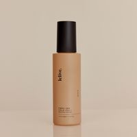 Lelive  Oil La La | Brighten + Glow Body Oil